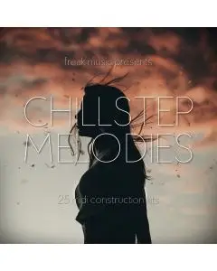 Chillstep Melodies