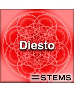 Diesto - Stems
