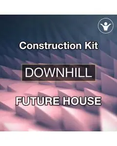 Downhill Kit