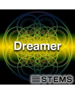 Dreamer STEMS