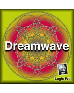  Dream Wave - Exclusive Full License