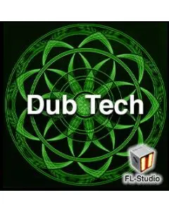 Dub Tech
