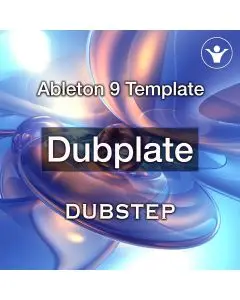 Dubplate