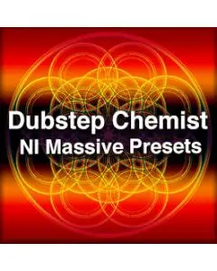 Dubstep Chemist Massive