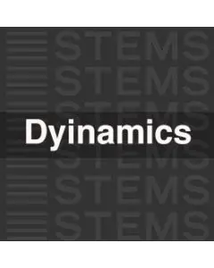Dyinamics STEMS