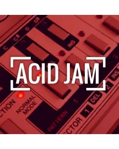Acid Jam