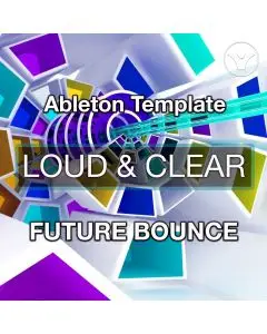 Loud and Clear Remake