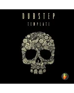 Dubstep Template  FL Studio Template