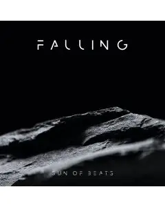 Falling (WAV STEMS) ( Cinematic Trap Beat )