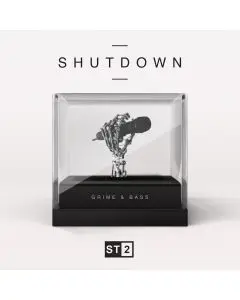 Shutdown