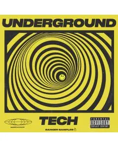 Underground Tech