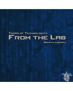 From the Lab (Sample Library)