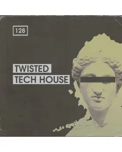 Twisted Tech House