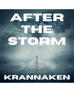After the Storm Royalty-Free Pack (Includes 83 Edits)