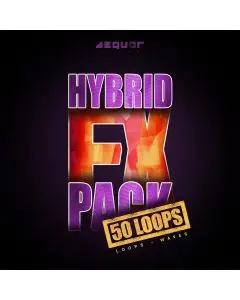 Hybrid FX