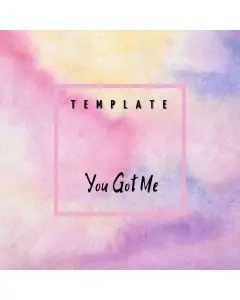 You Got Me Ableton Live Template