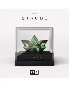 Strobe (Hardstyle)