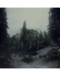 Calmness