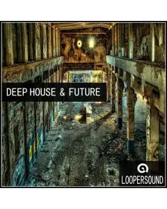 Loopersound - Deep House & Future