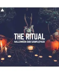 The Ritual