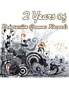 Mikas - Closer To Your Dreams (2008 Edit)