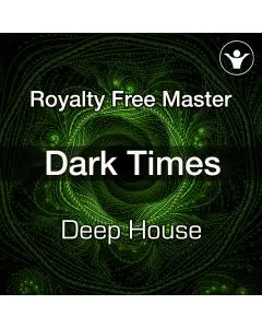 Dark Times Master