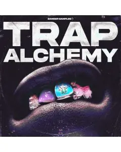 Trap Alchemy