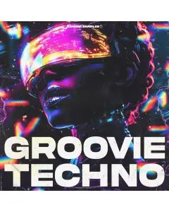 Groovie Techno