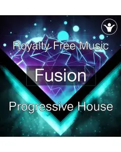 DJ Mikas & DJ Sage - Fusion