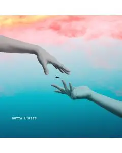 Ethnic Melodic Techno Outta-Limits Style I Matan Caspi, Stan Kolev