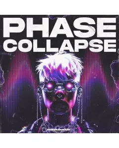 Phase Collapse