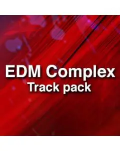 EDM Complex