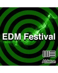 EDM Festival