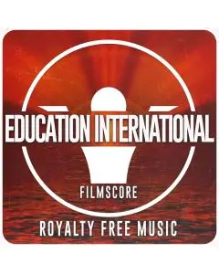 Education International