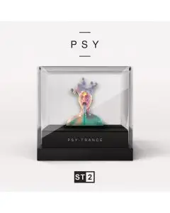 PSY