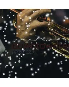 PRO CZ Logic Pro X Template + MIDI