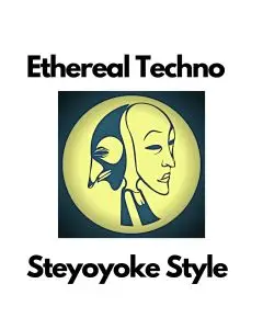 Exploration - Ethereal Techno | Steyoyoke Style Ableton Live Template