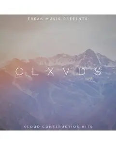CLXVDS