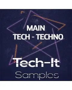 Main Tech Terchno