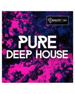 Pure Deep House