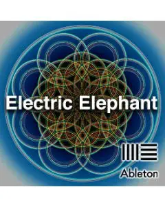 Electric Elephants House