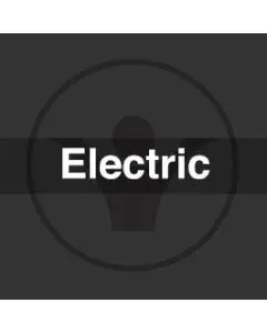 Electric