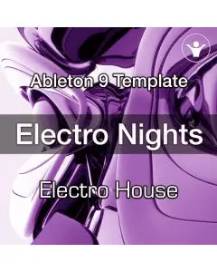  Electro Nights