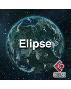 Elipse