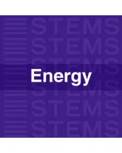 Energy_Stems