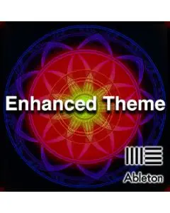 Enhanced Theme