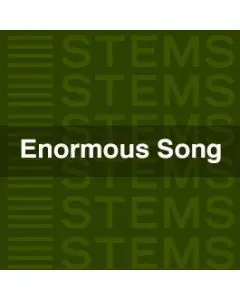 Enormous Songs