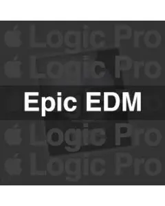 Epic EDM