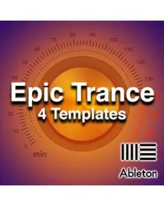Epic Trance Bundle