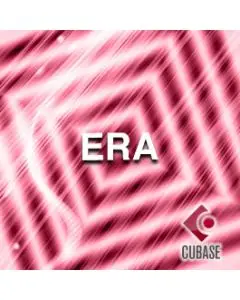 ERA